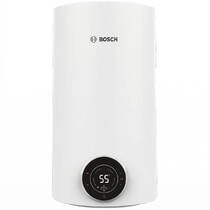 Водонагреватель Bosch Tronic 4000T TR4101T 50 DEB 50 л, 1,5 кВт, фото №2