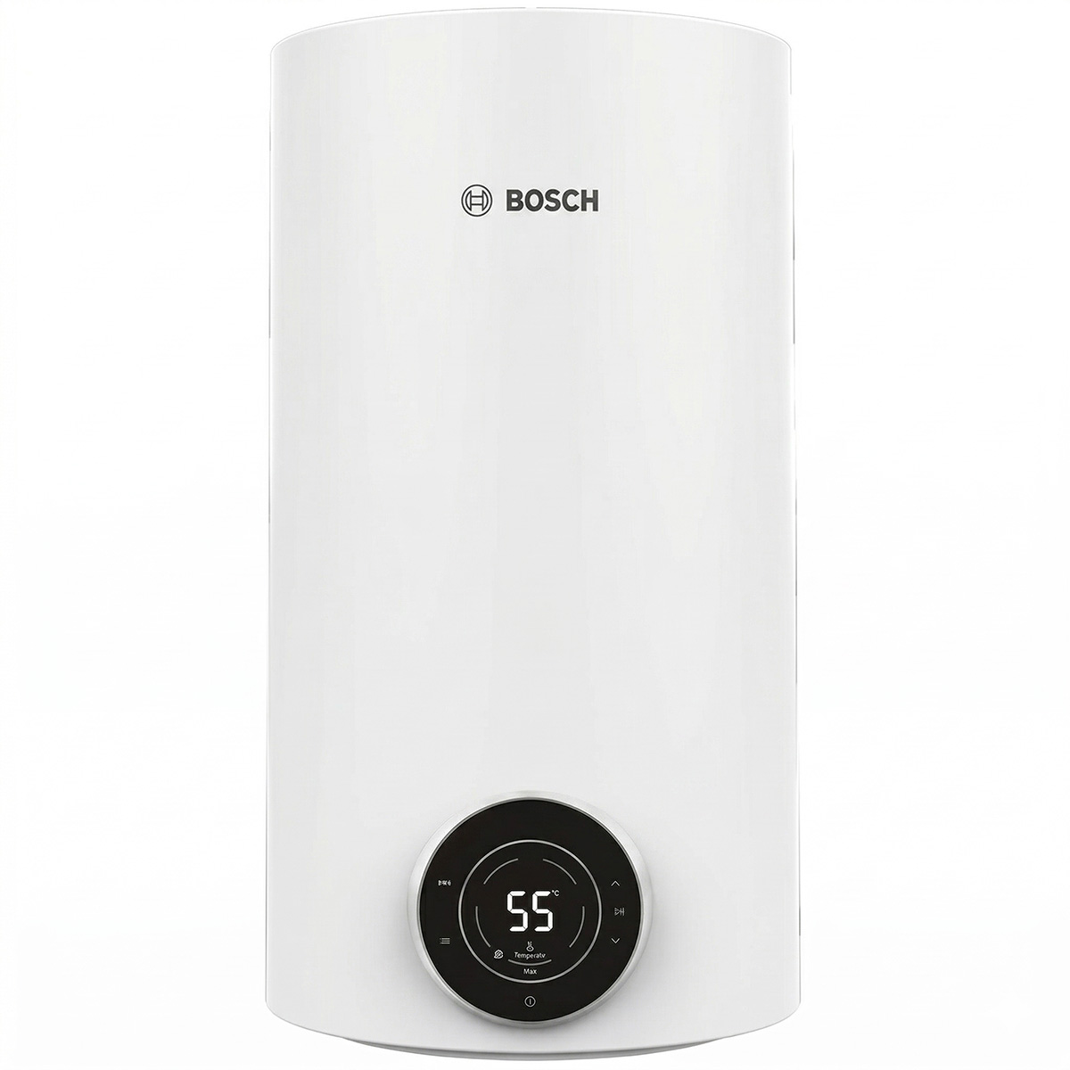 TR4101T 50 DEB Бойлер BOSCH (1 сорт)
