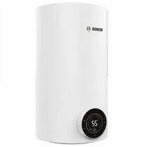Водонагреватель Bosch Tronic 4000T TR4101T 50 DEB 50 л, 1,5 кВт, фото №3