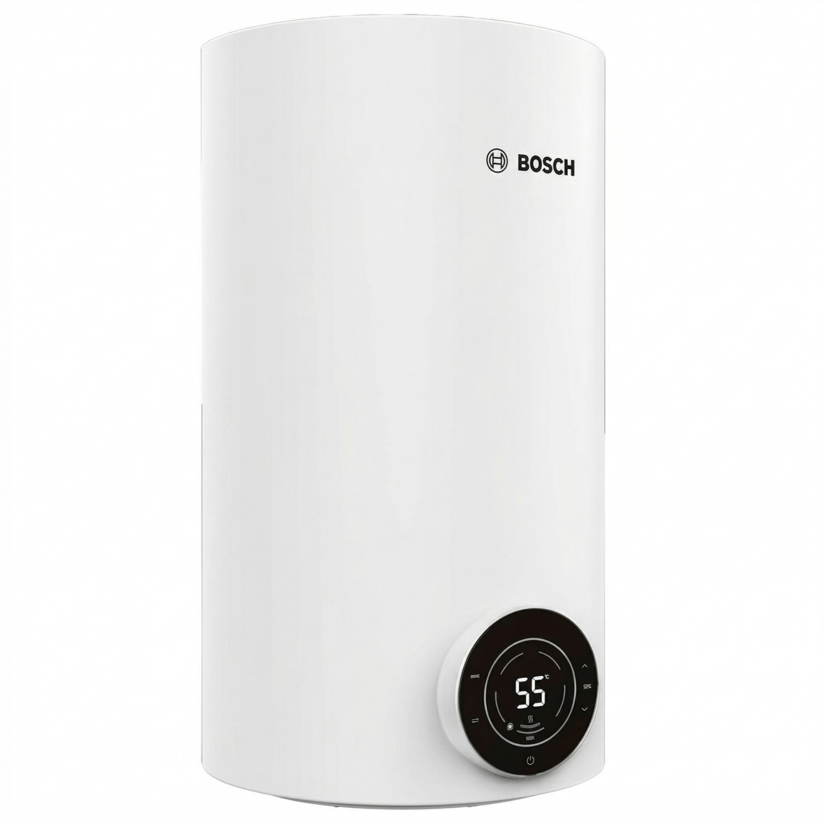 TR4101T 50 DEB Бойлер BOSCH (1 сорт)