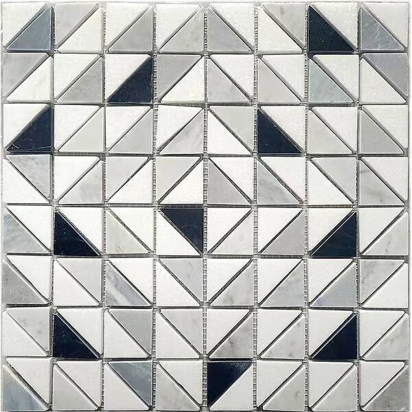 CL-MOS CCLAYRK25008 CUBE COLD