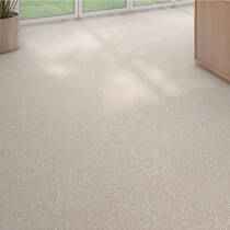 Керамограніт Almera Ceramica (Spain) Tu.Portobello Sand 60x120 см, фото №1