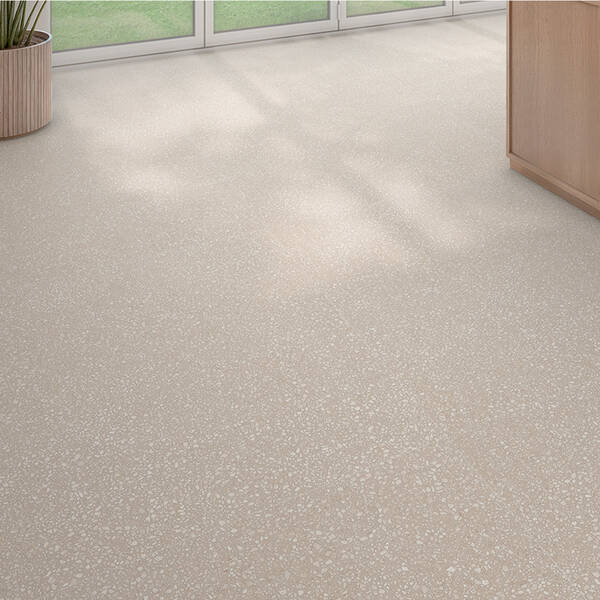 TU.PORTOBELLO SAND