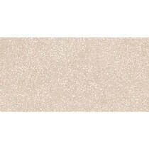 Керамограніт Almera Ceramica (Spain) Tu.Portobello Sand 60x120 см, фото №2