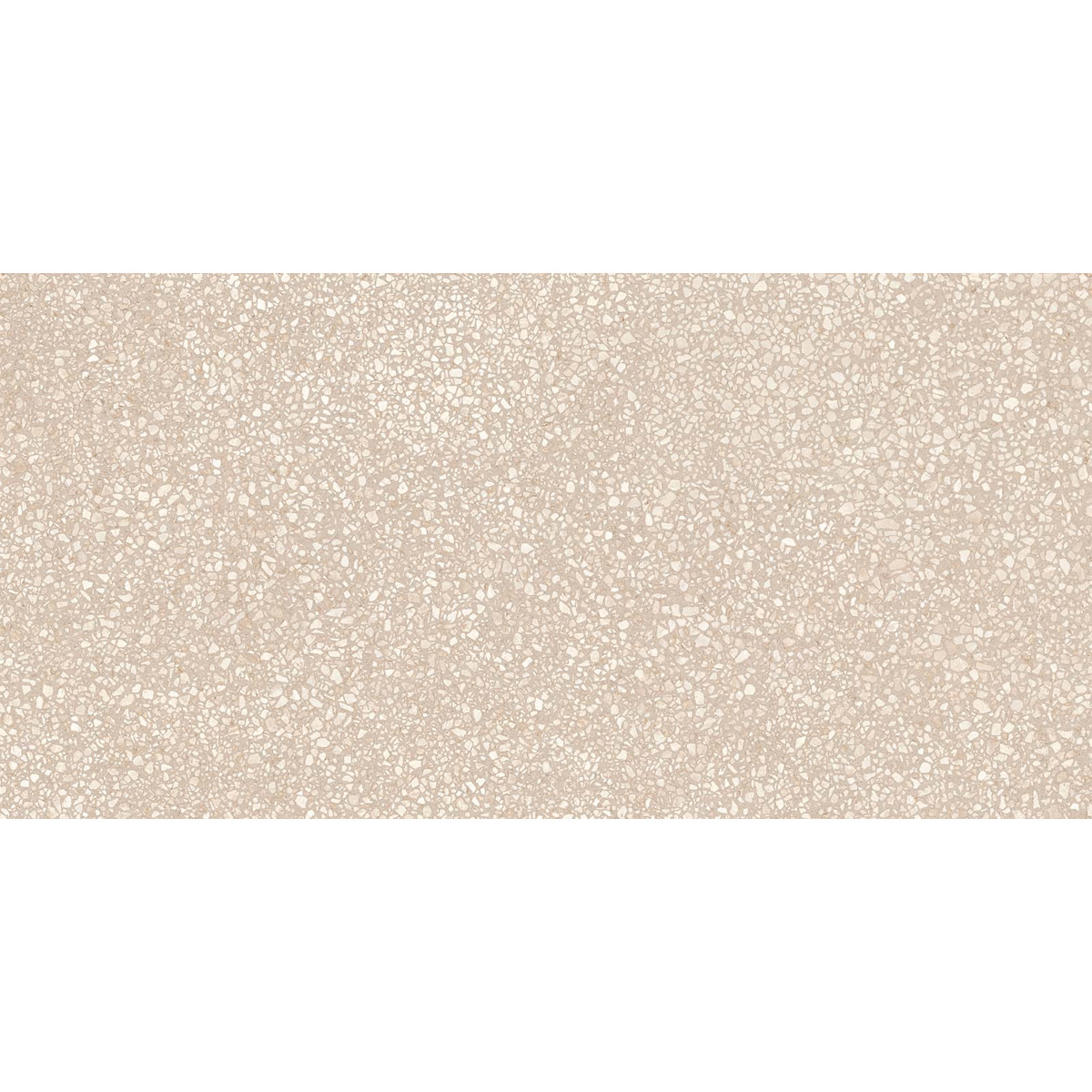 TU.PORTOBELLO SAND (1 сорт)