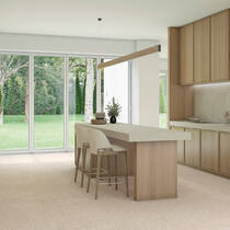 Керамограніт Almera Ceramica (Spain) Tu.Portobello Sand 60x120 см, фото №3