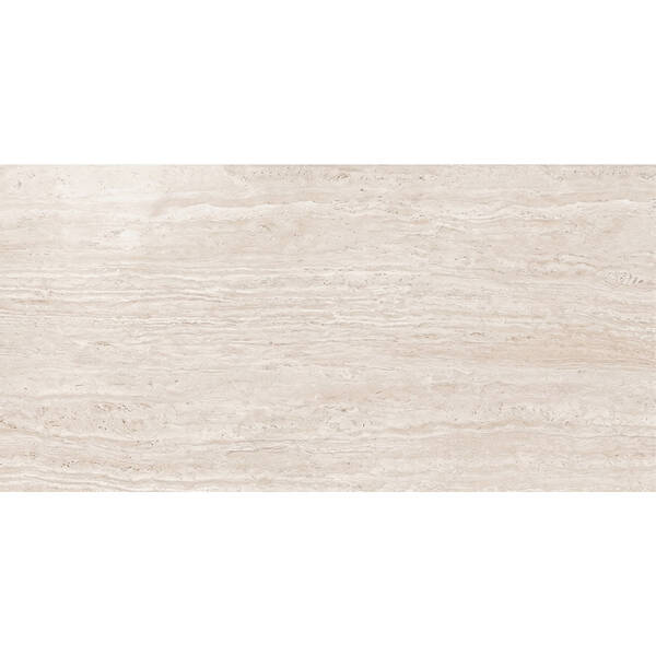 TRAVERTINE CREMA — фото 3