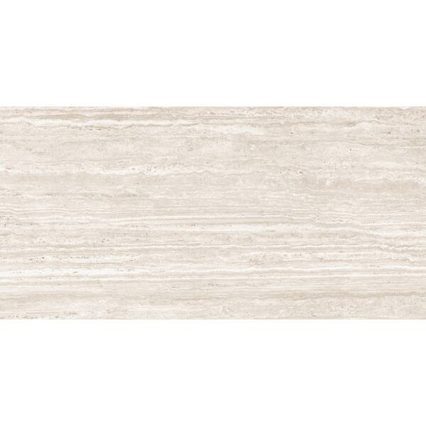 TRAVERTINE CREMA — фото 4