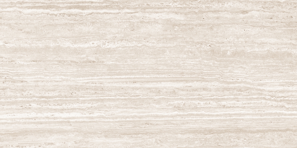 TRAVERTINE CREMA (1 сорт)