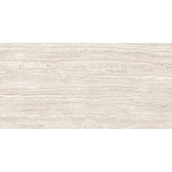 TRAVERTINE CREMA — фото 7