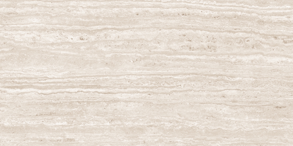 TRAVERTINE CREMA (1 сорт)