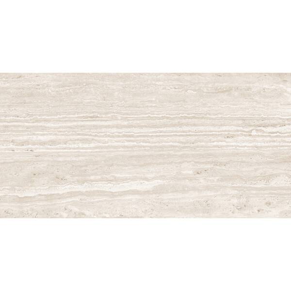 TRAVERTINE CREMA — фото 6