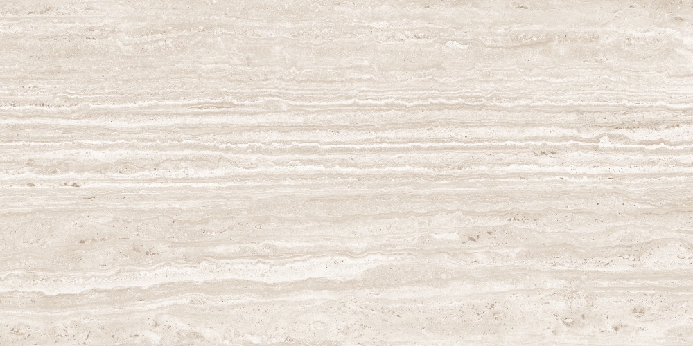 TRAVERTINE CREMA (1 сорт)