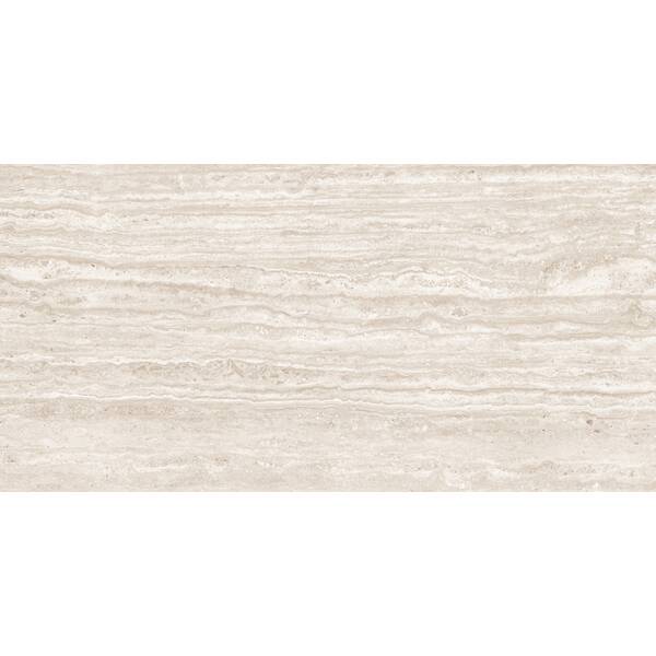 TRAVERTINE CREMA — фото 8