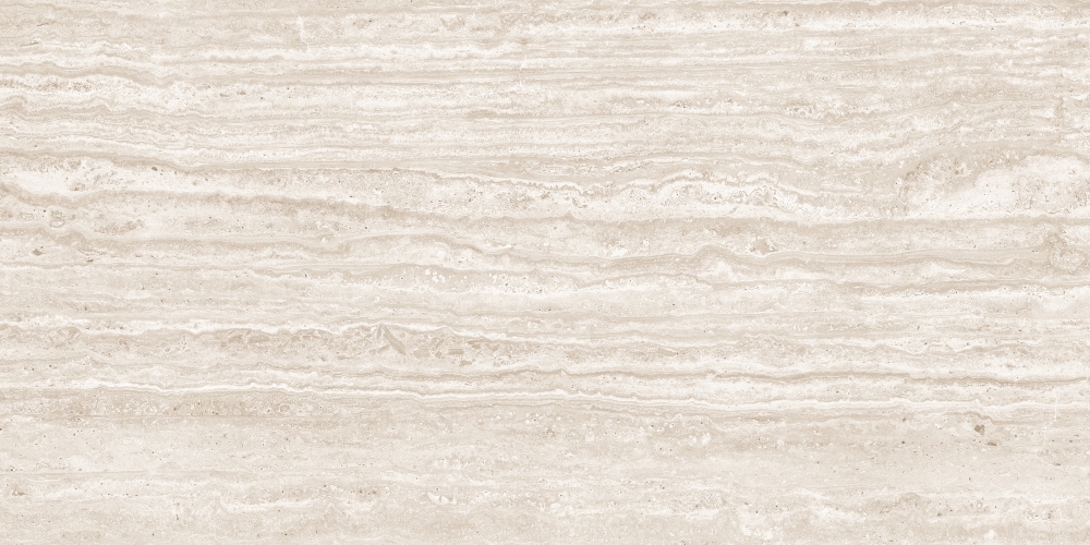 TRAVERTINE CREMA (1 сорт)