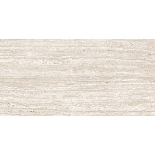 TRAVERTINE CREMA