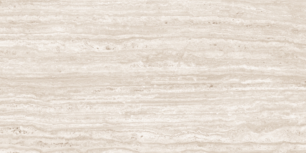 TRAVERTINE CREMA (1 сорт)
