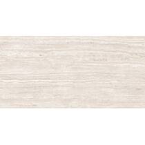 Керамогранит ALMERA CERAMICA-2 TRAVERTINE CREMA DECOR 60х120 см, фото №6