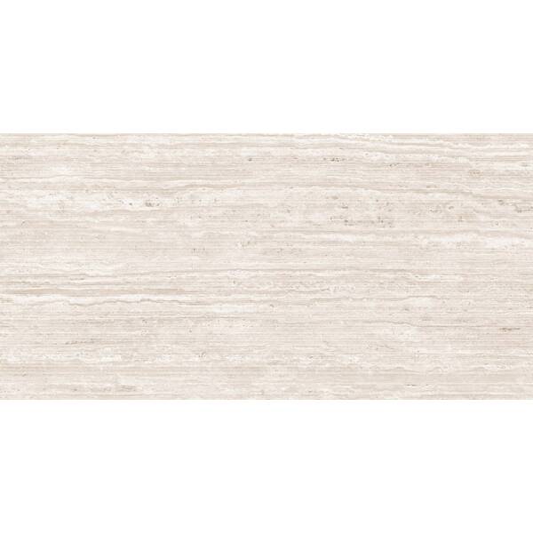 TRAVERTINE CREMA DECOR — фото 6