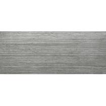 Керамогранит ALMERA CERAMICA-2 TRAVERTINE CREMA DECOR 60х120 см, фото №2