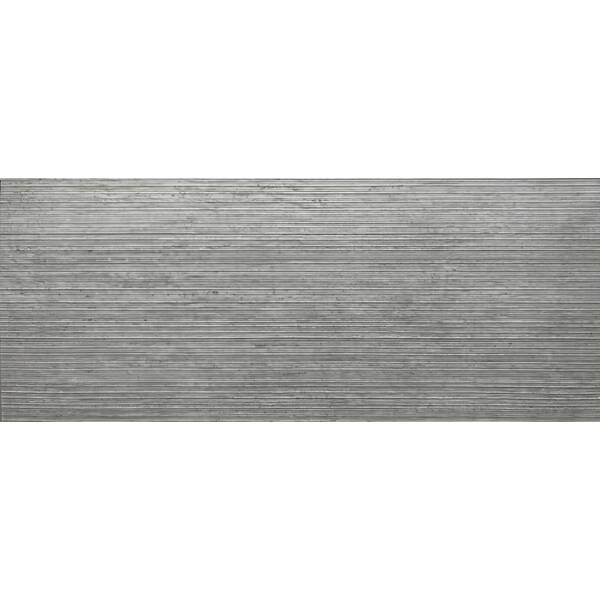 TRAVERTINE CREMA DECOR