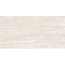 Керамогранит ALMERA CERAMICA-2 TRAVERTINE CREMA DECOR 60х120 см, фото №5