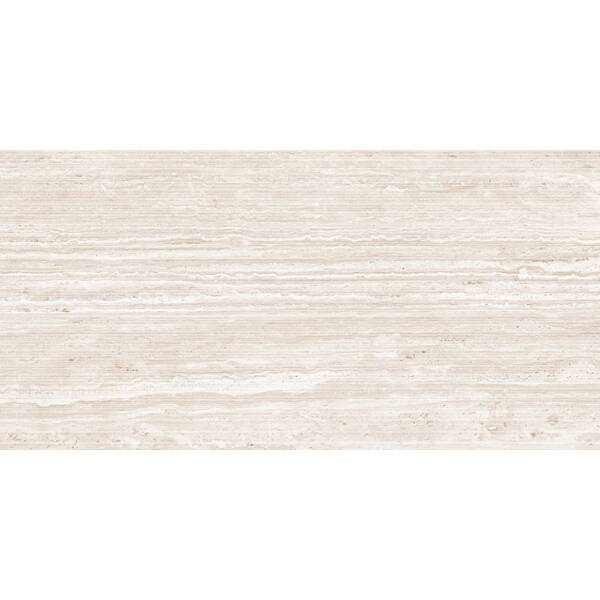 TRAVERTINE CREMA DECOR — фото 5