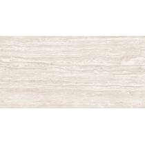 Керамогранит ALMERA CERAMICA-2 TRAVERTINE CREMA DECOR 60х120 см, фото №7