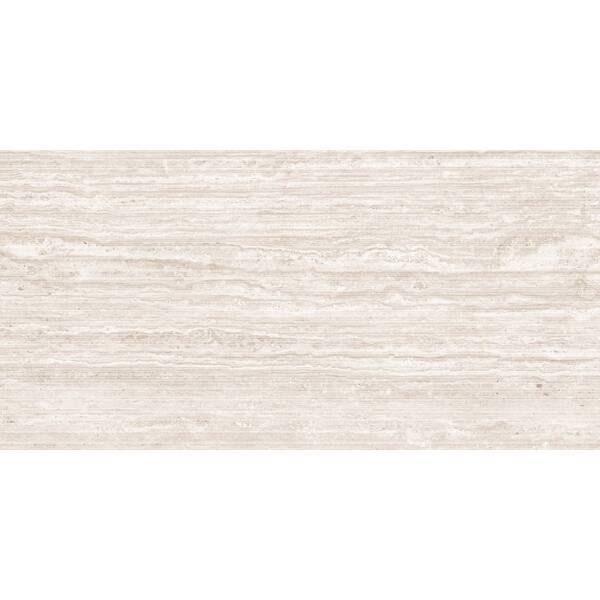 TRAVERTINE CREMA DECOR — фото 7