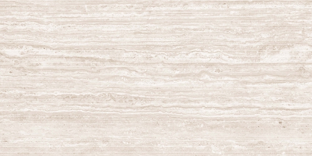 TRAVERTINE CREMA DECOR (1 сорт)