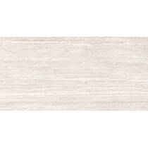 Керамогранит ALMERA CERAMICA-2 TRAVERTINE CREMA DECOR 60х120 см, фото №3