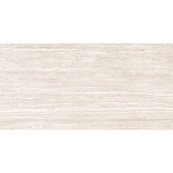 TRAVERTINE CREMA DECOR — фото 3