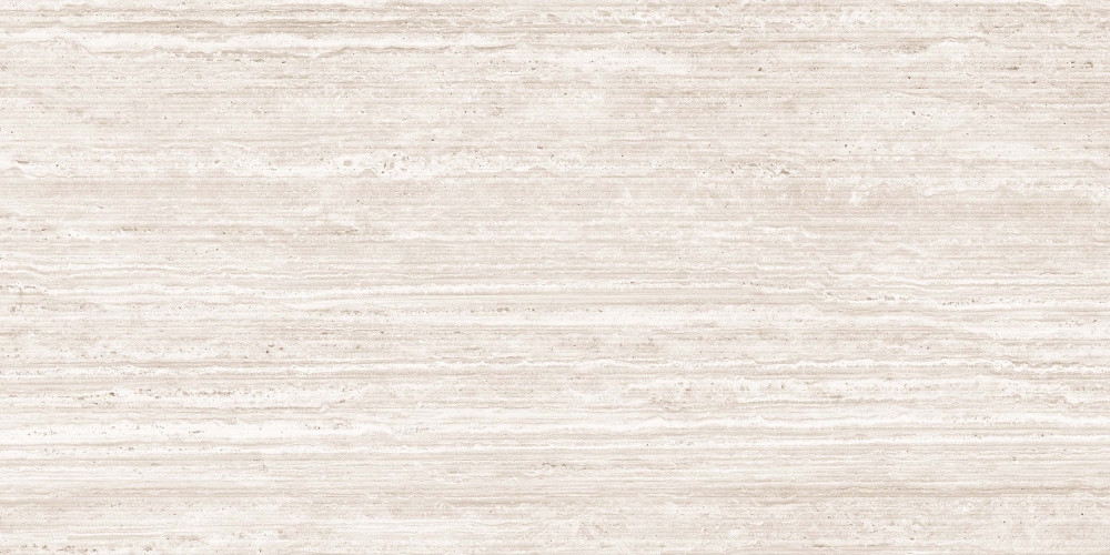 TRAVERTINE CREMA DECOR (1 сорт)