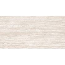 Керамогранит ALMERA CERAMICA-2 TRAVERTINE CREMA DECOR 60х120 см, фото №4