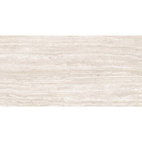 TRAVERTINE CREMA DECOR — фото 4