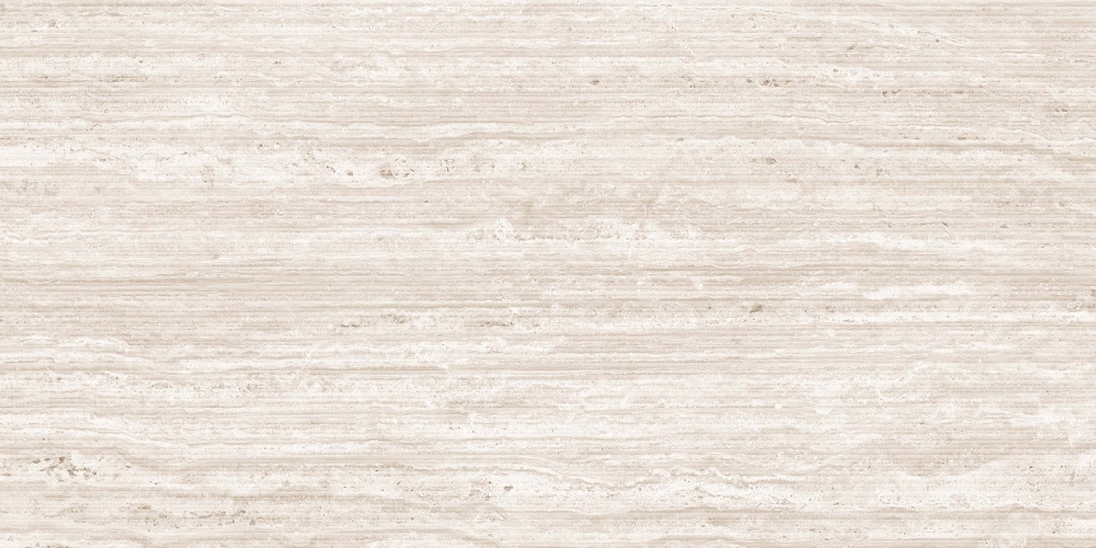 TRAVERTINE CREMA DECOR (1 сорт)