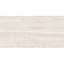 Керамогранит ALMERA CERAMICA-2 TRAVERTINE CREMA DECOR 60х120 см, фото №1