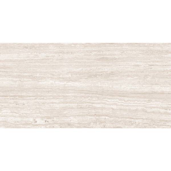 TRAVERTINE CREMA DECOR — фото 2