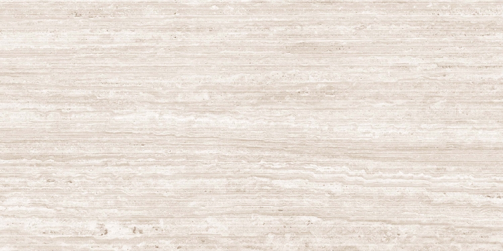 TRAVERTINE CREMA DECOR (1 сорт)