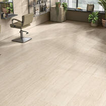 Керамогранит Ceramica Deseo Portland Vein Sand Matt 60х120 см, фото №1