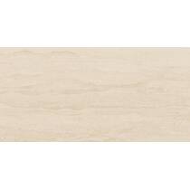 Керамогранит Ceramica Deseo Portland Vein Sand Matt 60х120 см, фото №4