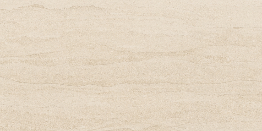 PORTLAND VEIN SAND MATT (1 сорт)