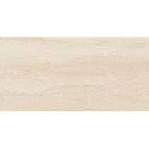 Керамогранит Ceramica Deseo Portland Vein Sand Matt 60х120 см, фото №2