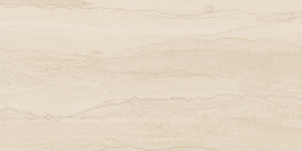 PORTLAND VEIN SAND MATT (1 сорт)