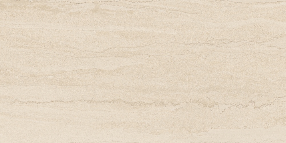 PORTLAND VEIN SAND MATT (1 сорт)