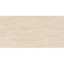Керамогранит Ceramica Deseo Portland Vein Sand Matt 60х120 см, фото №7