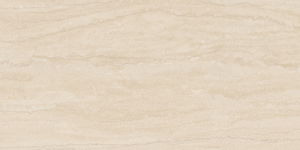 PORTLAND VEIN SAND MATT (1 сорт)