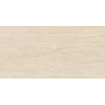 Керамогранит Ceramica Deseo Portland Vein Sand Matt 60х120 см, фото №5