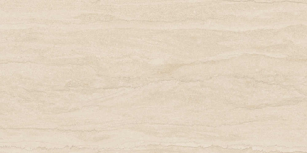 PORTLAND VEIN SAND MATT (1 сорт)