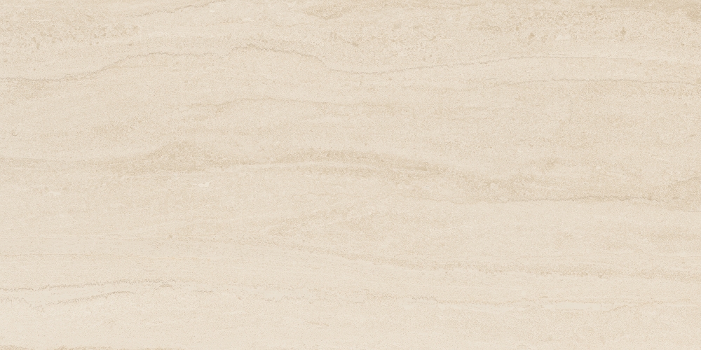 PORTLAND VEIN SAND MATT (1 сорт)